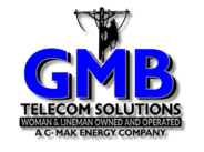 gmbtelecomsolutions.com